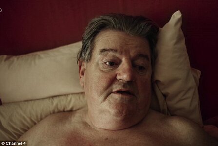 72375753-9D86-4BD0-A6E9-8EEBFA5D653B.jpeg 72375753-9D86-4BD0-A6E9-8EEBFA5D653B.jpeg