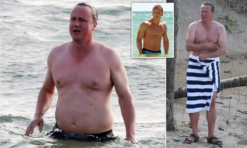 EF1C1DE5-6429-4B11-82EC-44F3BEAA3643.jpeg EF1C1DE5-6429-4B11-82EC-44F3BEAA3643.jpeg