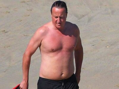 71C92F2A-EB0F-4EAB-8A9D-14F1483F2C5D.jpeg 71C92F2A-EB0F-4EAB-8A9D-14F1483F2C5D.jpeg