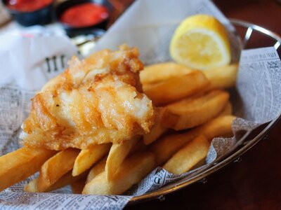 fish-and-chips-in-a-basket-with-lemon.jpg