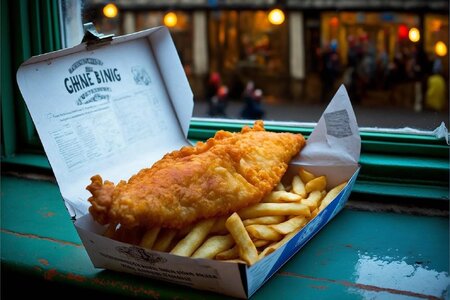 -fish-and-chips--.jpg