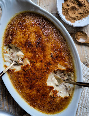 eggnog creme brulee.jpg