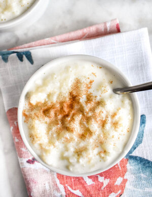 Greek Rice Pudding.jpg