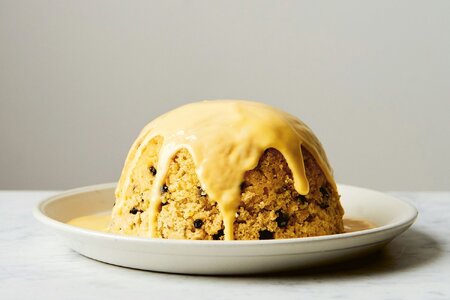 spotted dick and custard.jpg