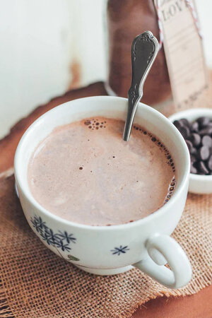 homemade-hot-chocolate.jpg