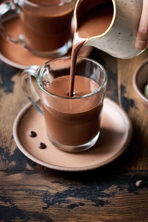 Hot-chocolate.jpg