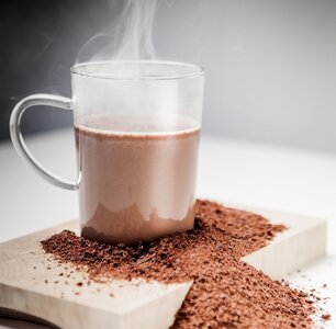 hot-chocolate-mix.jpg