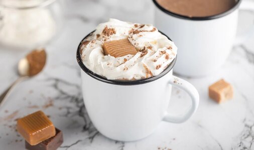 Indulgent-Hot-Chocolate..jpg