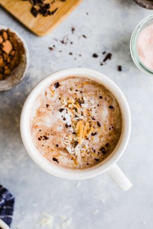 toasted-coconut-hot-chocolate.jpg