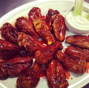 Debbie Goard-9441-1412714120-24.jpg