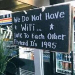 85s0upykbu9a1.jpg 85s0upykbu9a1.jpg