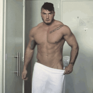 william_seed-gay-porn-star-gif-2.gif