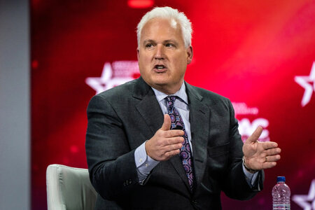 211118-Matt-Schlapp-ew-515p-17401a.jpg 211118-Matt-Schlapp-ew-515p-17401a.jpg