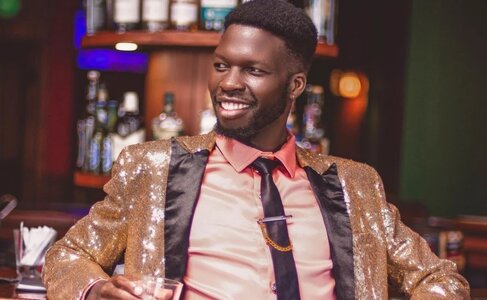 chiloba-og_image.jpg chiloba-og_image.jpg