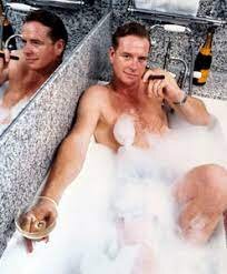 1673090020450.jpeg 1673090020450.jpeg