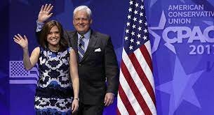 1673103518464.jpeg 1673103518464.jpeg