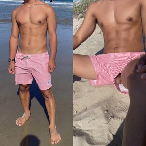 looking up shorts 1.jpeg