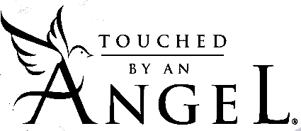 Touched_by_an_Angel_(logo).png