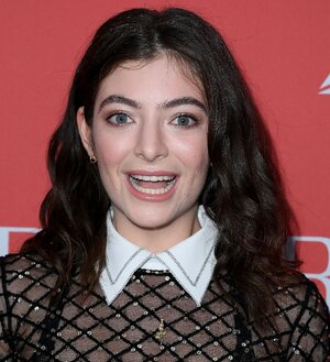 licensed-image (81).jpg