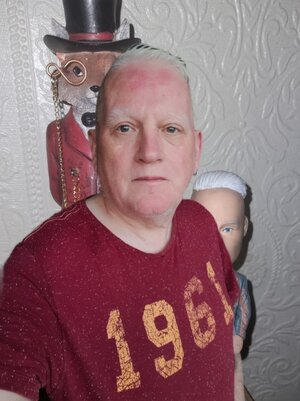 7th January 2023 Montage.jpg