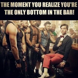 onlybottom.jpg onlybottom.jpg