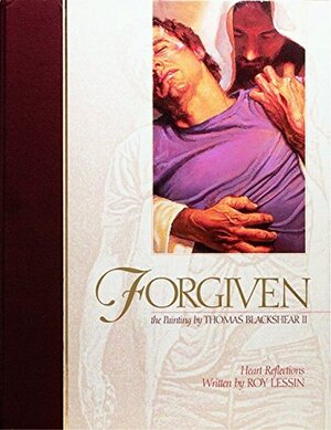 Forgiven-51zmrJnZ7-L.jpg