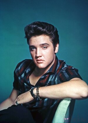 elvis-presley-radio-scoail-plus-brasil-webradio-radio.jpg