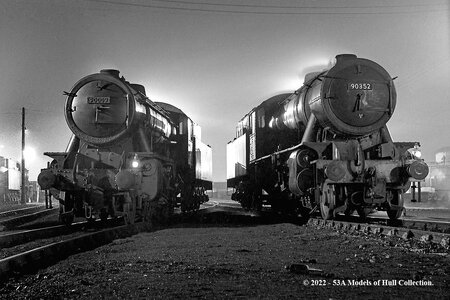 65613BF3-93A5-4FFC-87F5-786EAD0ECFC4.jpeg 65613BF3-93A5-4FFC-87F5-786EAD0ECFC4.jpeg