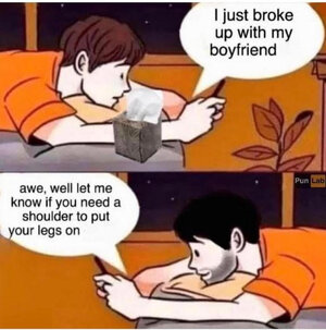 Shoulder for your legs.jpg