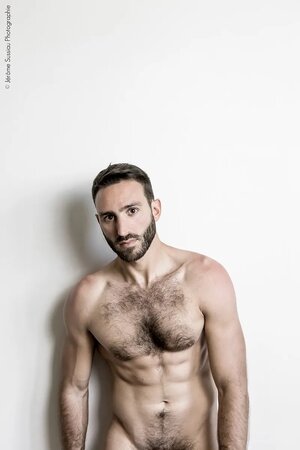 Remi Lonosa by Jérôme Sussiau 3i0a8283..jpg