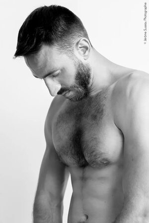 Remi Lonosa by Jérôme Sussiau 3i0a8691..jpg