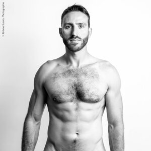 Remi Lonosa by Jérôme Sussiau 34409123.jpg