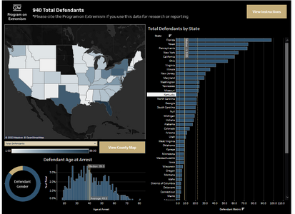 1673278426011.png 1673278426011.png