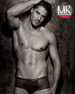 chema-trezze2 jose+maria+garcia-tarragona.jpg