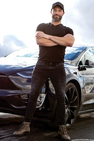 Raging Stallion-Fuck Me Fast & Furious-127784_001.jpg