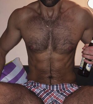 Andrey Lunin 12950286.jpg