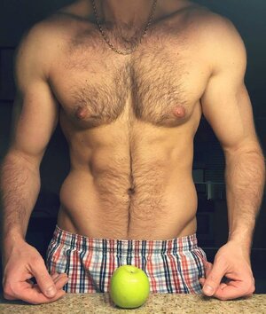 Andrey Lunin 13277514.jpg