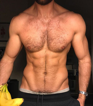 Andrey Lunin 30602127.jpg