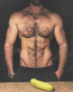 Andrey Lunin 169968371.jpg