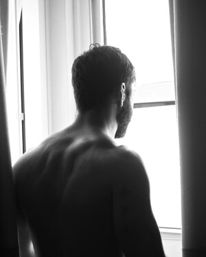 Lorenzo Martone by Kiko Dionisio 9079..jpg