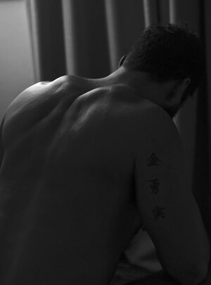 Lorenzo Martone by Kiko Dionisio 9154..jpg