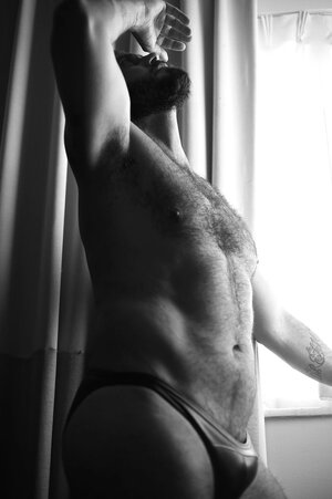 Lorenzo Martone by Kiko Dionisio 9167..jpg