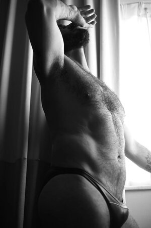 Lorenzo Martone by Kiko Dionisio 9168..jpg