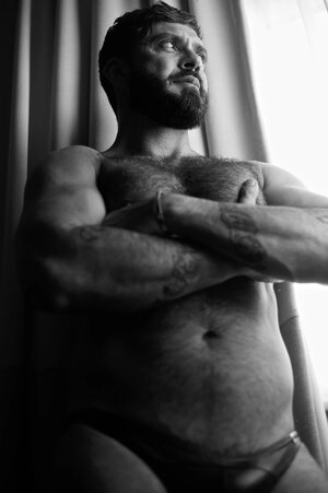 Lorenzo Martone by Kiko Dionisio 9172..jpg