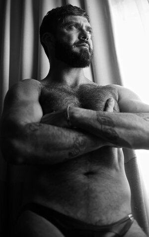 Lorenzo Martone by Kiko Dionisio 9173..jpg