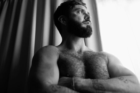 Lorenzo Martone by Kiko Dionisio 9174..jpg