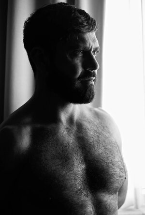 Lorenzo Martone by Kiko Dionisio 9183..jpg