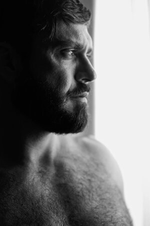 Lorenzo Martone by Kiko Dionisio 9184..jpg