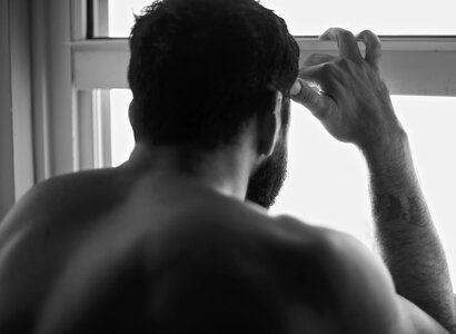 Lorenzo Martone by Kiko Dionisio 9191..jpg