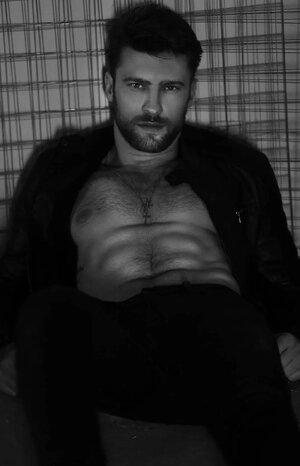 Vinicius-Piccoli-by-Glauber-Bassi-for-Brazilian-Male-Model_006..jpg